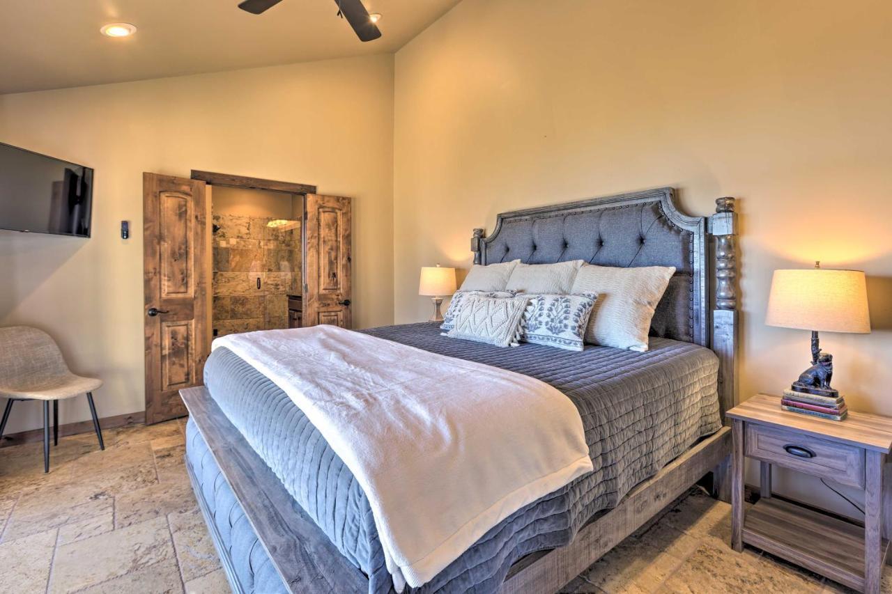 Lay Lake Access And Views Expansive Shelby Home! Exterior photo